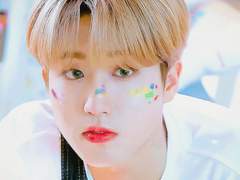 [스트레이키즈 한 빙의글/첫사랑이 이뤄지는 법] 03