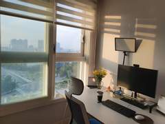 내가 연 800만원 비용을 내면서까지 사무실을 사용하는 이유