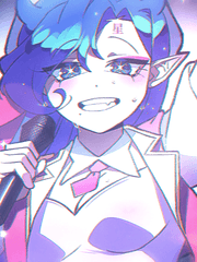 노래 커버 비하인드