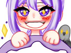 이세계 아이돌 와앙포카