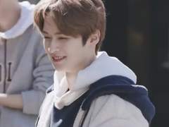 사랑에 빠져버린 내가 콩깍지를 떼고 설명하기가 좀 그래