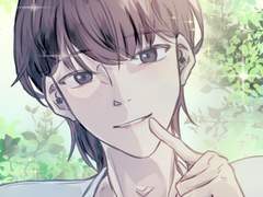 오빠가 버릇을 단단히 고쳐줄까~~?