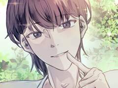 LD 커미션 [샘플 부족 할인 중!]