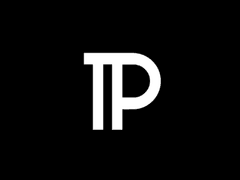 포스타입이라는 공간에 대해 (전체공개)