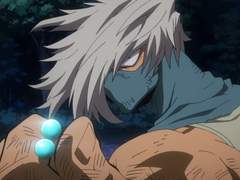 쇼지토코 썰 백업 — 07