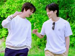 구애가 필요치 않은 사랑 15