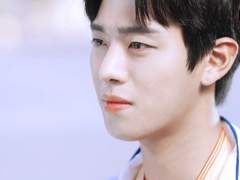 재활이 필요합니다! 03