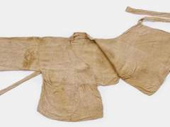 조선 시대의 출산은 어땠을까요?