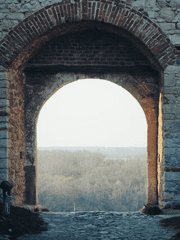 The Return (판타지)