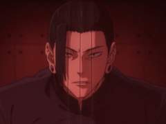 게토 스구루｜썰 모음 24