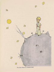 sine verbum vocavit amors