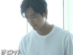 [장현길채] 그녀가 사라졌다. #01