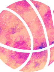 우성명헌우성 단편들 모음