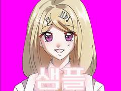 ‼️ LD 흉상 커미션 ‼️ 슬롯제✖️