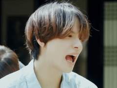 가이딩하고 튀었는데요 12