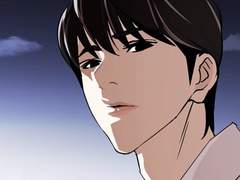 [외지주/은혼] 드림임