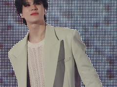 ❅‧₊̊‧*일일 남자친구 구합니다♥₊̊‧*❅