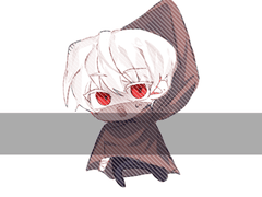 [저그인] 데온 키링 도안 배포