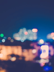 주술회전 드림 단편 모음