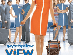 2C164) 뷰 프롬 더 탑 (View From The Top, 2003)