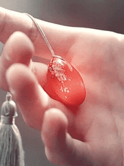 환혼: 원망怨望 없던 원망願望