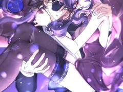 록온티에 닐티에 세츠펠트 세츠티에 뇨타 논컾 등등