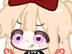 about 스즈키 미유