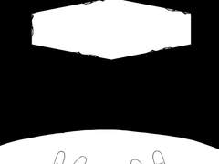 졸작 스케치 1화