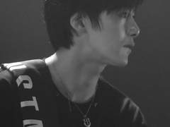 [형원] 나도 이럴 줄 몰랐어