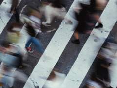 행사명 ‘일대일 유간지옥 대담’