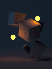 크오 아이디어노트