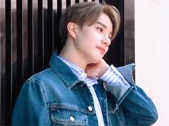 최애와의 열애설 01.