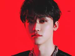 눈떠보니 가이드더라 17