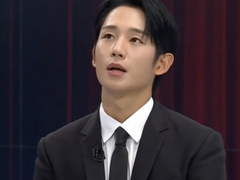 남자가 추천하는 남자