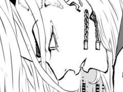 [ 도리벤 드림 / 범천 드림 ] 회의 시작해요 간부님들!