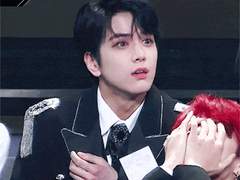 헤어졌는데 동거해도 되는 건지 3