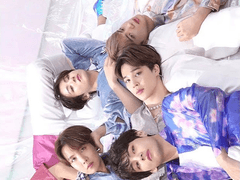 유명 아이돌의 기획사에서 일한다는 것은 4