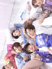 유명 아이돌의 기획사에서 일한다는 것은