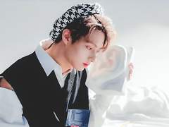 [96즈] 슬리데린