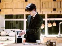 계약결혼 최승철 #12