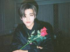 나재민 좀아포 썰