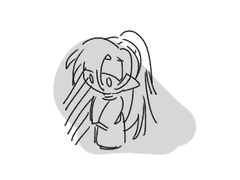 밀레시안 위주 그림 백업