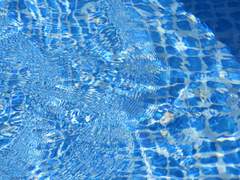 오해 (코하/신시)