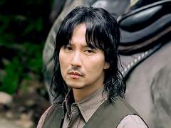 [이윤] 황무지에도 꽃은 핀다 中 -1