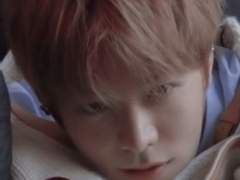 한 집 살이 정재현 2