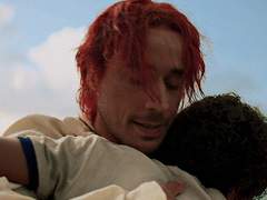 루샹 씹탑집착공태양신순애연하 <<< 미쳤습니까 휴먼???