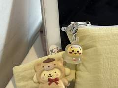 [100] 10/15 대학생의 시험기간