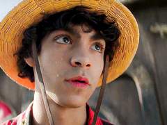 루샹 시바 이 해맑은 갓긔씹탑한테서 이 표정을 끌어내는게