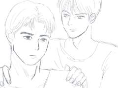 이저ㅇ환이정환른