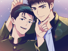 호열대만 이미지